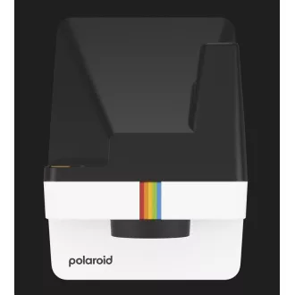 Polaroid Now Gen 2 crno-bijeli Polaroid Now Gen 2 crno-bijeli