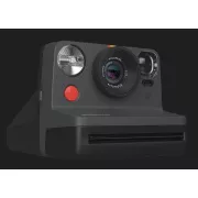 Polaroid Now Gen 2 crni