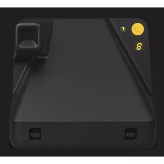 Polaroid Now Gen 2 crni