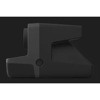 Polaroid Now Gen 2 crni