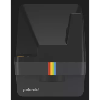 Polaroid Now Gen 2 crni