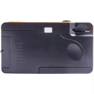 Kodak M38 višekratna kamera GREJPFRUT