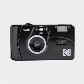 Kodak M38 višekratna kamera GREJPFRUT