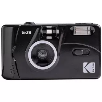 Kodak M38 višekratna kamera GREJPFRUT