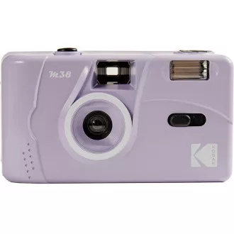 Kodak M38 višekratna kamera GREJPFRUT