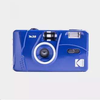 Kodak M38 višekratna kamera GREJPFRUT