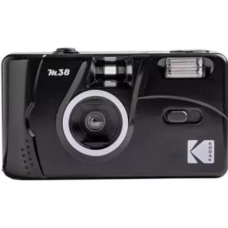 Kodak M38 višekratna kamera žuta