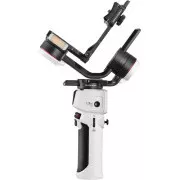Zhiyun Crane M3S stabilizator