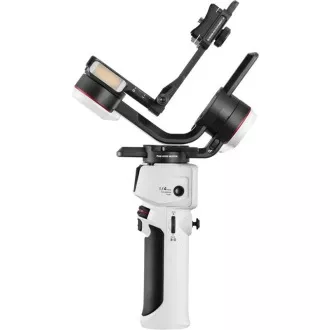 Zhiyun Crane M3S stabilizator