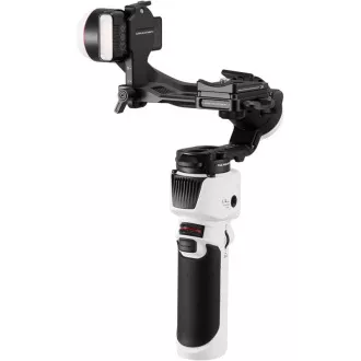 Zhiyun Crane M3S stabilizator