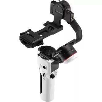 Zhiyun Crane M3S stabilizator