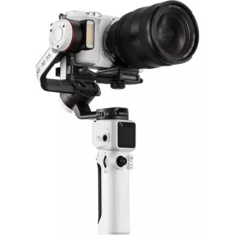 Zhiyun Crane M3S stabilizator