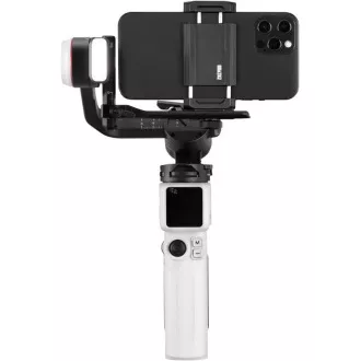 Zhiyun Crane M3S stabilizator