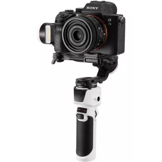 Zhiyun Crane M3S stabilizator
