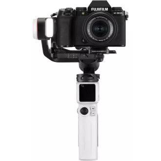 Zhiyun Crane M3S stabilizator