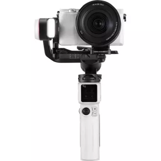 Kombinirani stabilizator Zhiyun Crane M3S