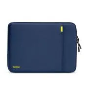 Tomtoc navlaka - 14" MacBook Pro, tamnoplava