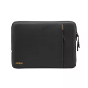 Tomtoc navlaka - 14" MacBook Pro, crna