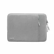 Tomtoc navlaka - 14" MacBook Pro, siva