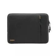 Tomtoc navlaka - 15", 15,3" i 16" MacBook Pro/Air, crna