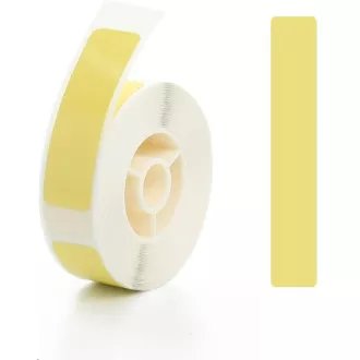 Niimbot naljepnice RP 12x40mm 160kom BrightYellow za D11 i D110