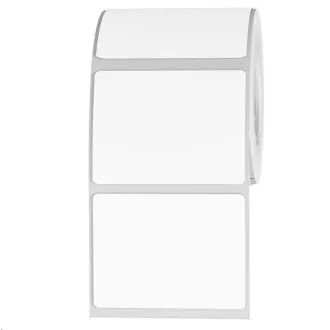Niimbot naljepnice R 40x30mm 230kom bijele za B21, B21S, B3S, B1 Niimbot naljepnice R 40x30mm 230kom bijele za B21, B21S, B3S, B1