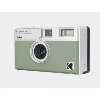 Filmska kamera Kodak EKTAR H35 Sage