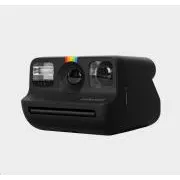 Polaroid Go Gen 2 crni