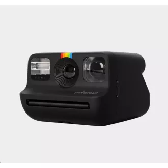 Polaroid Go Gen 2 crni