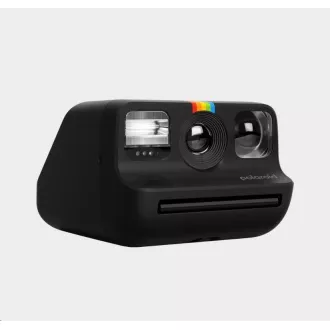 Polaroid Go Gen 2 crni