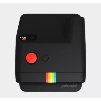 Polaroid Go Gen 2 crni