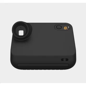Polaroid Go Gen 2 crni