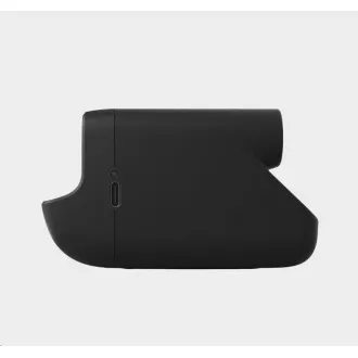 Polaroid Go Gen 2 crni