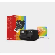 Polaroid Go Gen 2 E-box crna