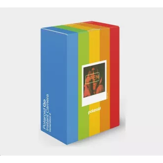 Polaroid Go Gen 2 E-box crna