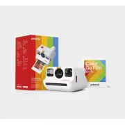Polaroid Go Gen 2 E-box Bijela