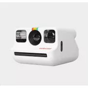 Polaroid Go Gen 2 bijeli