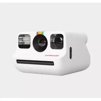 Polaroid Go Gen 2 bijeli