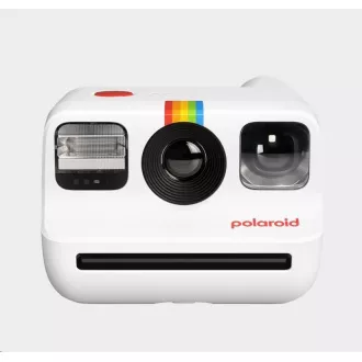 Polaroid Go Gen 2 bijeli
