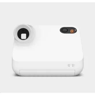Polaroid Go Gen 2 bijeli