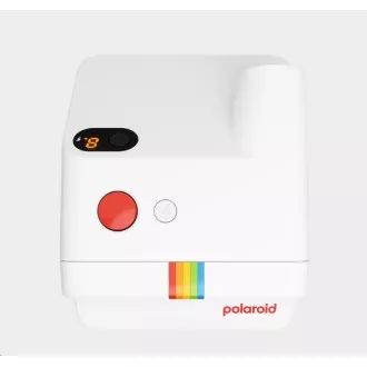 Polaroid Go Gen 2 bijeli