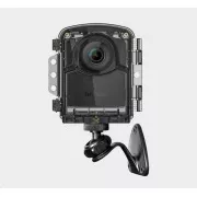 Brinno TLC2020 Time Lapse kamera - Paket za montiranje