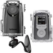 Brinno BCC300-M Time Lapse kamera - Paket za montiranje
