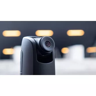 Brinno BCC300-M Time Lapse kamera - Paket za montiranje