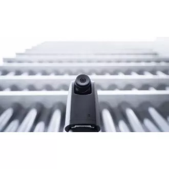 Brinno BCC300-M Time Lapse kamera - Paket za montiranje