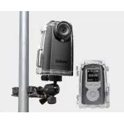 Brinno BCC300-C Time Lapse kamera - građevinski paket
