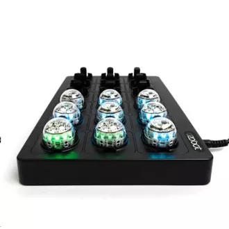 Ozobot Bit+ bežična stanica za punjenje za Bit+