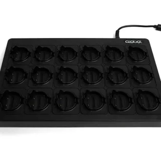 Ozobot Bit+ bežična stanica za punjenje za Bit+