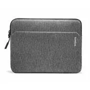 Tomtoc navlaka - 10, 9" iPad / 11" iPad Pro, siva