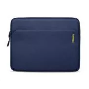 Tomtoc navlaka - 10, 9" iPad / 11" iPad Pro, tamnoplava